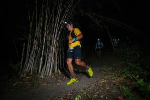 BIB: 
                            <button type="button" onclick="openModal(19398299)" class="btn btn-primary btn-sm float-right btn-popup" data-toggle="modal" data-target=".modal-high-quality">
                        <i class="fas fa-shopping-cart"></i> Add to Cart
                    </button>
                                            <button type="button" onclick="isThisMe(19398299, true)" class="btn btn-success btn-sm float-right btn-popup btn-isme hidden" data-toggle="tooltip" data-placement="bottom" title="นี่คือรูปของคุณใช่ไหม คลิกที่นี่เพื่อเอาเข้าอัลบั้ม">
                        <i class="fas fa-plus"></i> Add to album
                    </button>
                    <button type="button" onclick="isThisMe(19398299, false)" class="btn btn-warning btn-sm float-right btn-popup btn-isnotme hidden">
                        <i class="fas fa-ban"></i> Remove from album
                    </button>